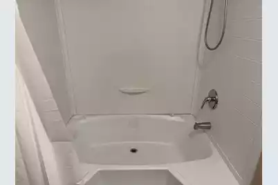 437 Cedar Crest Drive, Tillman, SC 29943 - Photo 26