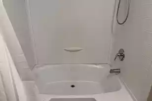 437 Cedar Crest Dr, Tillman, SC 29943 - Photo 26