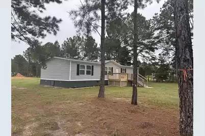 437 Cedar Crest Drive, Tillman, SC 29943 - Photo 1