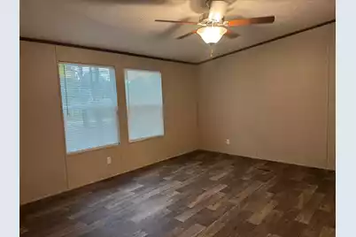 437 Cedar Crest Drive, Tillman, SC 29943 - Photo 22