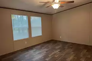 437 Cedar Crest Dr, Tillman, SC 29943 - Photo 22