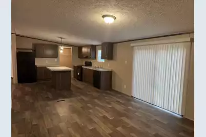 437 Cedar Crest Drive, Tillman, SC 29943 - Photo 12