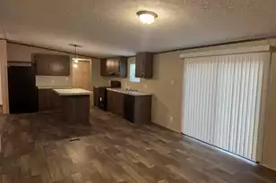 437 Cedar Crest Dr, Tillman, SC 29943 - Photo 12