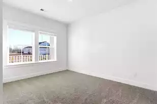 350 Calm Water Way, Summerville, SC 29486 - Photo 36