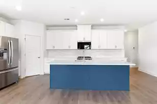 350 Calm Water Way, Summerville, SC 29486 - Photo 12