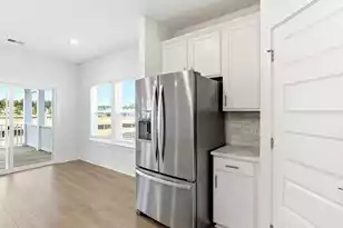 350 Calm Water Way, Summerville, SC 29486 - Photo 18