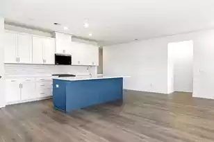 350 Calm Water Way, Summerville, SC 29486 - Photo 16