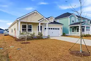 350 Calm Water Way, Summerville, SC 29486 - Photo 6