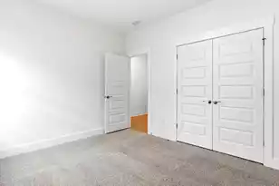 350 Calm Water Way, Summerville, SC 29486 - Photo 48