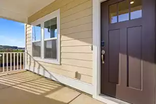 350 Calm Water Way, Summerville, SC 29486 - Photo 8