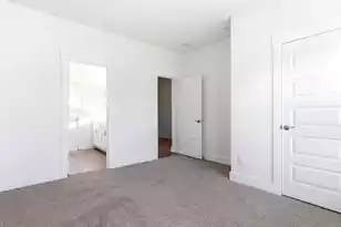 350 Calm Water Way, Summerville, SC 29486 - Photo 40