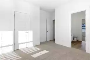 350 Calm Water Way, Summerville, SC 29486 - Photo 46