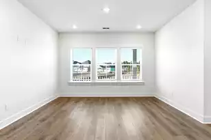 350 Calm Water Way, Summerville, SC 29486 - Photo 24