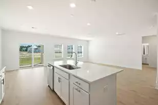 352 Calm Water Way, Summerville, SC 29486 - Photo 20