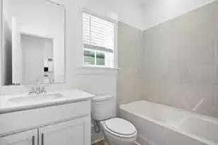 352 Calm Water Way, Summerville, SC 29486 - Photo 24