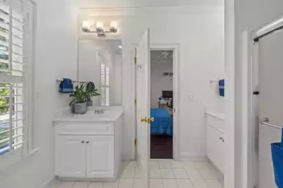 1756 Greenspoint Court, Mount Pleasant, SC 29466 - Photo 34