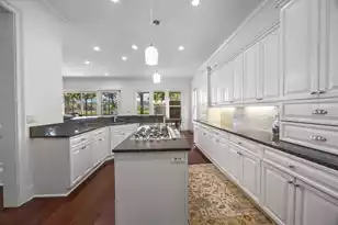 1756 Greenspoint Ct, Mount Pleasant, SC 29466 - Photo 14