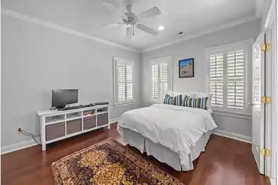 1756 Greenspoint Court, Mount Pleasant, SC 29466 - Photo 32