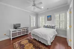 1756 Greenspoint Ct, Mount Pleasant, SC 29466 - Photo 32