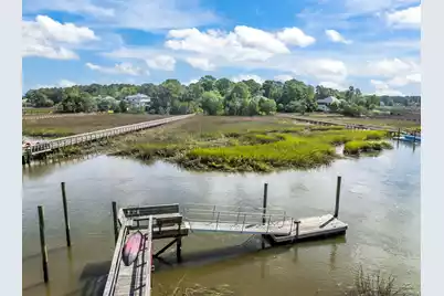 1756 Greenspoint Court, Mount Pleasant, SC 29466 - Photo 42