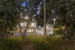 1756 Greenspoint Ct, Mount Pleasant, SC 29466 - Photo 40