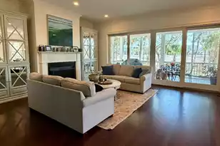 1756 Greenspoint Ct, Mount Pleasant, SC 29466 - Photo 10