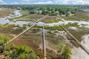 1756 Greenspoint Ct, Mount Pleasant, SC 29466 - Photo 44