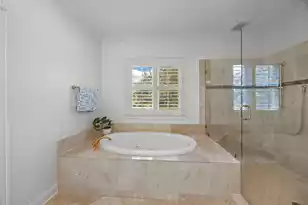 1756 Greenspoint Ct, Mount Pleasant, SC 29466 - Photo 28