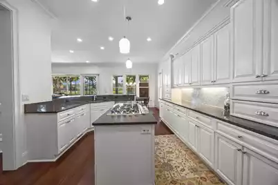 1756 Greenspoint Court, Mount Pleasant, SC 29466 - Photo 18