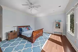 1756 Greenspoint Ct, Mount Pleasant, SC 29466 - Photo 22