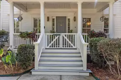 1756 Greenspoint Court, Mount Pleasant, SC 29466 - Photo 8