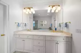 1756 Greenspoint Ct, Mount Pleasant, SC 29466 - Photo 28