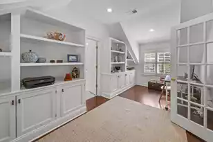 1756 Greenspoint Ct, Mount Pleasant, SC 29466 - Photo 22