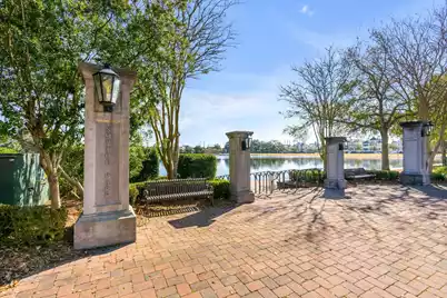 1459 Wando Landing Street, Charleston, SC 29492 - Photo 86