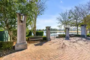 1459 Wando Landing St, Charleston, SC 29492 - Photo 86