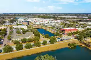 1459 Wando Landing St, Charleston, SC 29492 - Photo 74