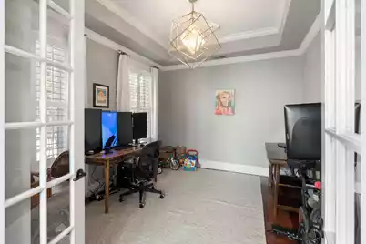 1459 Wando Landing Street, Charleston, SC 29492 - Photo 4