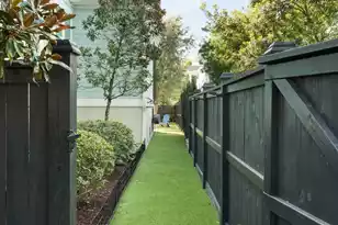 1459 Wando Landing St, Charleston, SC 29492 - Photo 66