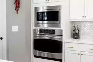 1459 Wando Landing St, Charleston, SC 29492 - Photo 18