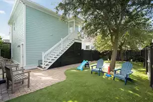 1459 Wando Landing St, Charleston, SC 29492 - Photo 58