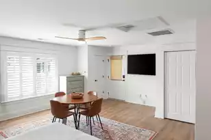 1459 Wando Landing St, Charleston, SC 29492 - Photo 50