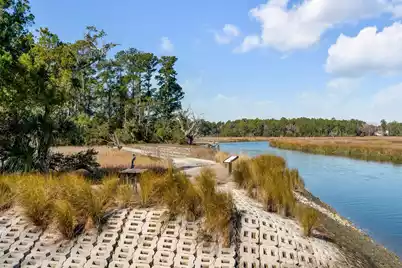 1459 Wando Landing Street, Charleston, SC 29492 - Photo 98