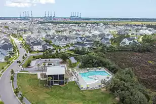 1459 Wando Landing St, Charleston, SC 29492 - Photo 94