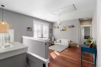 1459 Wando Landing Street, Charleston, SC 29492 - Photo 22