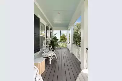 1459 Wando Landing Street, Charleston, SC 29492 - Photo 2