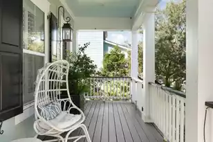 1459 Wando Landing St, Charleston, SC 29492 - Photo 2
