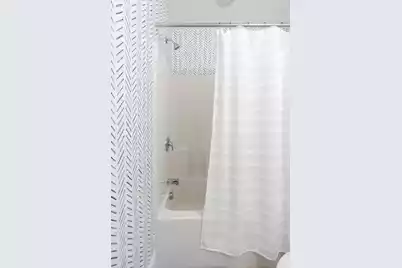 1459 Wando Landing Street, Charleston, SC 29492 - Photo 52