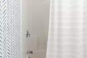 1459 Wando Landing St, Charleston, SC 29492 - Photo 52