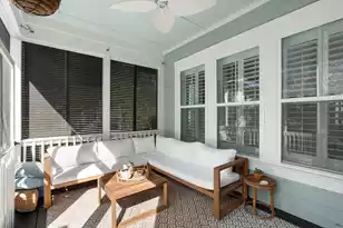 1459 Wando Landing St, Charleston, SC 29492 - Photo 46