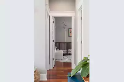 1459 Wando Landing Street, Charleston, SC 29492 - Photo 24